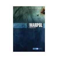 MARPOL HOW TO DO IT 2013
